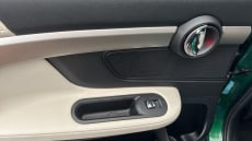 MINI Countryman 1.5 Cooper Exclusive 5dr Petrol Hatchback